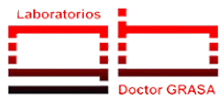 Laboratorios Doctor Grasa