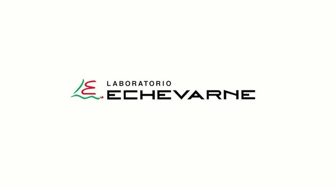 Laboratorio Echevarne